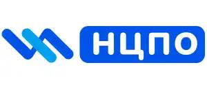 НЦПО